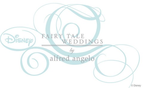 Earlier last year renowned wedding dress designer Alfred Angelo launched a